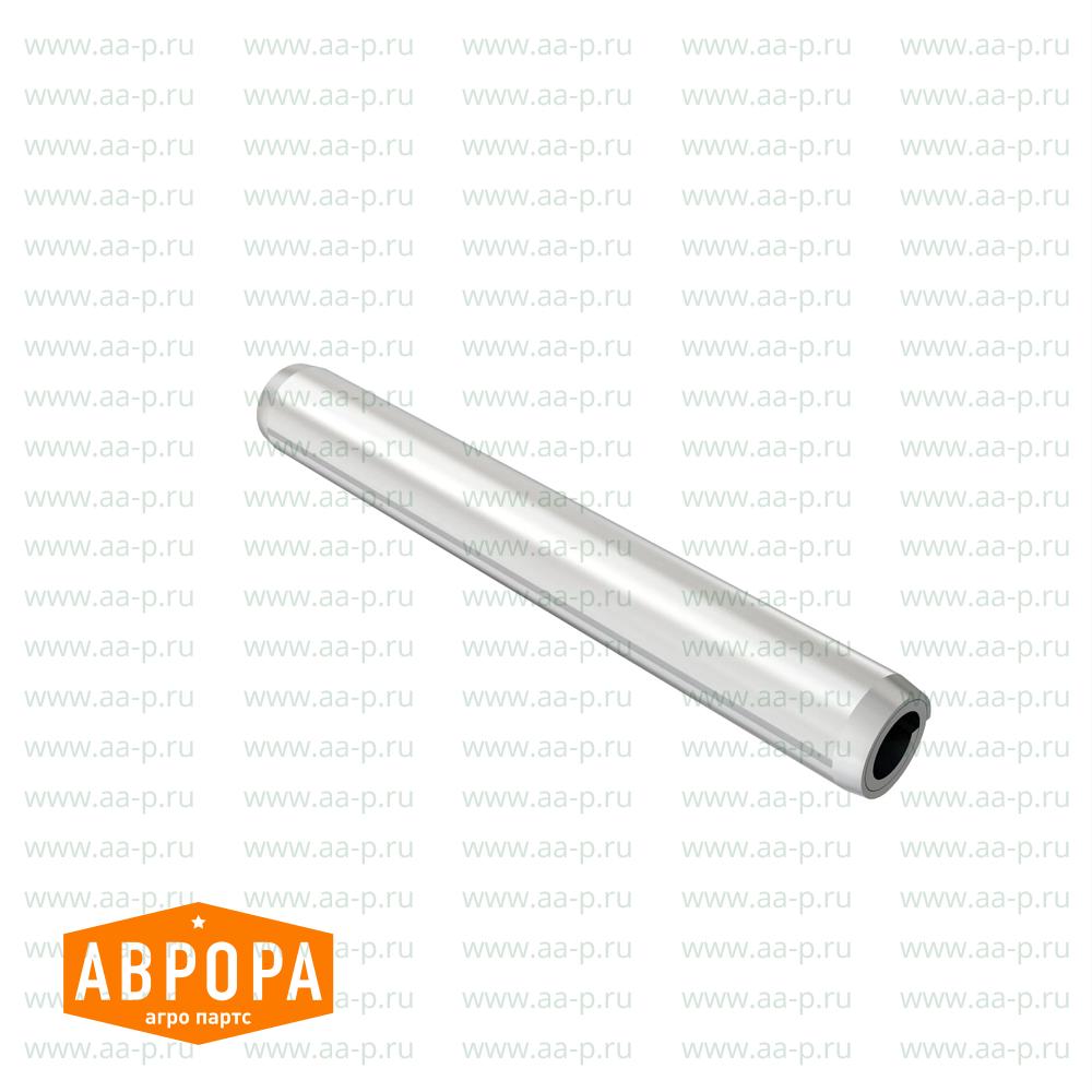W30317 ПРУЖИННЫЙ  ШПЛИНТ